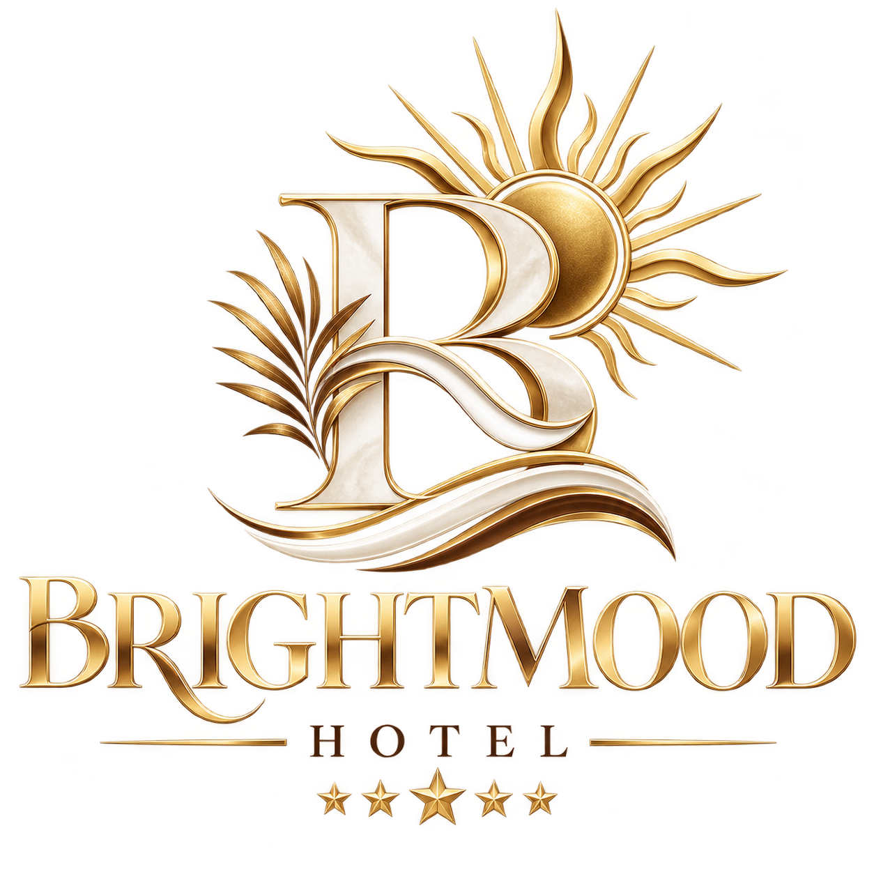 Brightmood